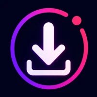 Video Downloader - InSaver