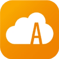 Amaryllo Cloud