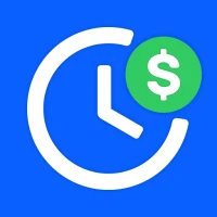 Work Hours Tracker - HoursPal