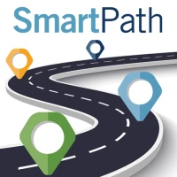 The Hanover SmartPath