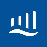 SmartHub Sensors