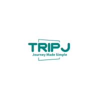Tripj -Flight, Hotel Holidays