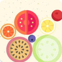 Watermelon Merge: Fruit Drop