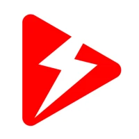 Youtube Summarizer : FlashTube