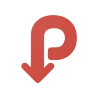 PinDown: Pinterest Downloader