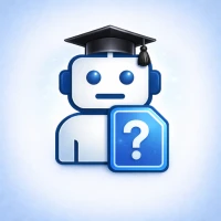 QuiziAI – AI Quiz Generator