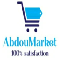 Achat et vente en ligne