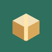 PackPal: Moving Box Inventory