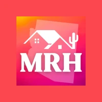 Mister Rogers Homes
