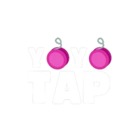 Yoyo Tap