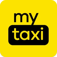 MyTaxi: taxi and delivery