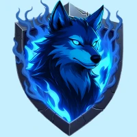 Wolfy VPN - Fast Tunnel