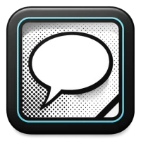 Mangit – Manga Translator