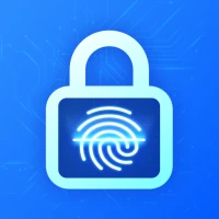 App Lock: Fingerprint & PIN