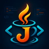 Java Programming - Learn Java