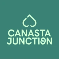 Canasta Junction