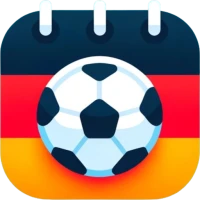 Euro 2024 Fixtures