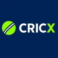 CricX - Cricket Live Line