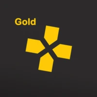 RetroLand Gold - super classic