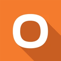 Orange Observer