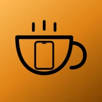 Keep Screen On: Display Awake