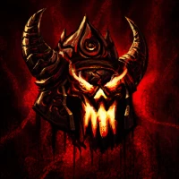 Epic Defense – the Elements