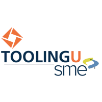 Tooling U-SME