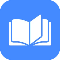 VoxRead: Offline eBook Reader