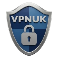 VPNUK