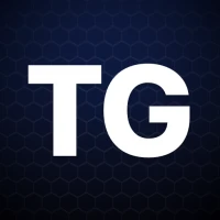 Traders Guild