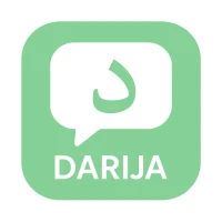 DARIJA: Learn Algerian Arabic