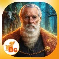 Hunter's Journey: Hunting f2p