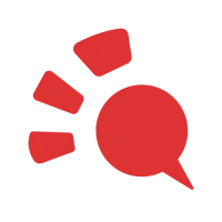 BiiB - Multilingual Chat