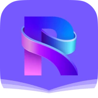 Readict Fiction