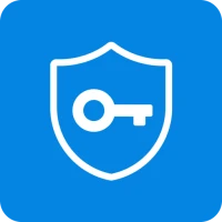 Secure VPN