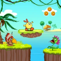 Adventures Story 2 - TV