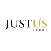 Justus Group