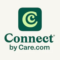 Connect by Care.com