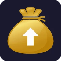 Idle Tycoon Empire