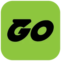 GoWheelo - Bike & Car Rentals