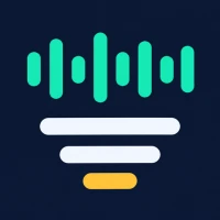 Audio to Text Converter Zeepit