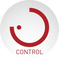 LiveLink Control