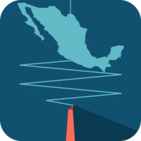 Sismos MX - Alertas Sísmicas