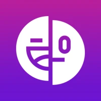 FaceTool: AI Face Swap Videos
