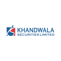 KSL EAZYTRADE