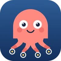 Auto Clicker Tapper - Clickpus