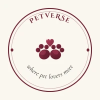 PETVRS - Dating for Petlovers