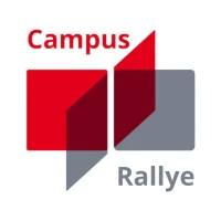 DHBW Lörrach: Campus Rallye