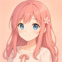 Anime Girls Wallpaper App