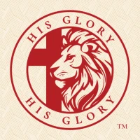 His Glory